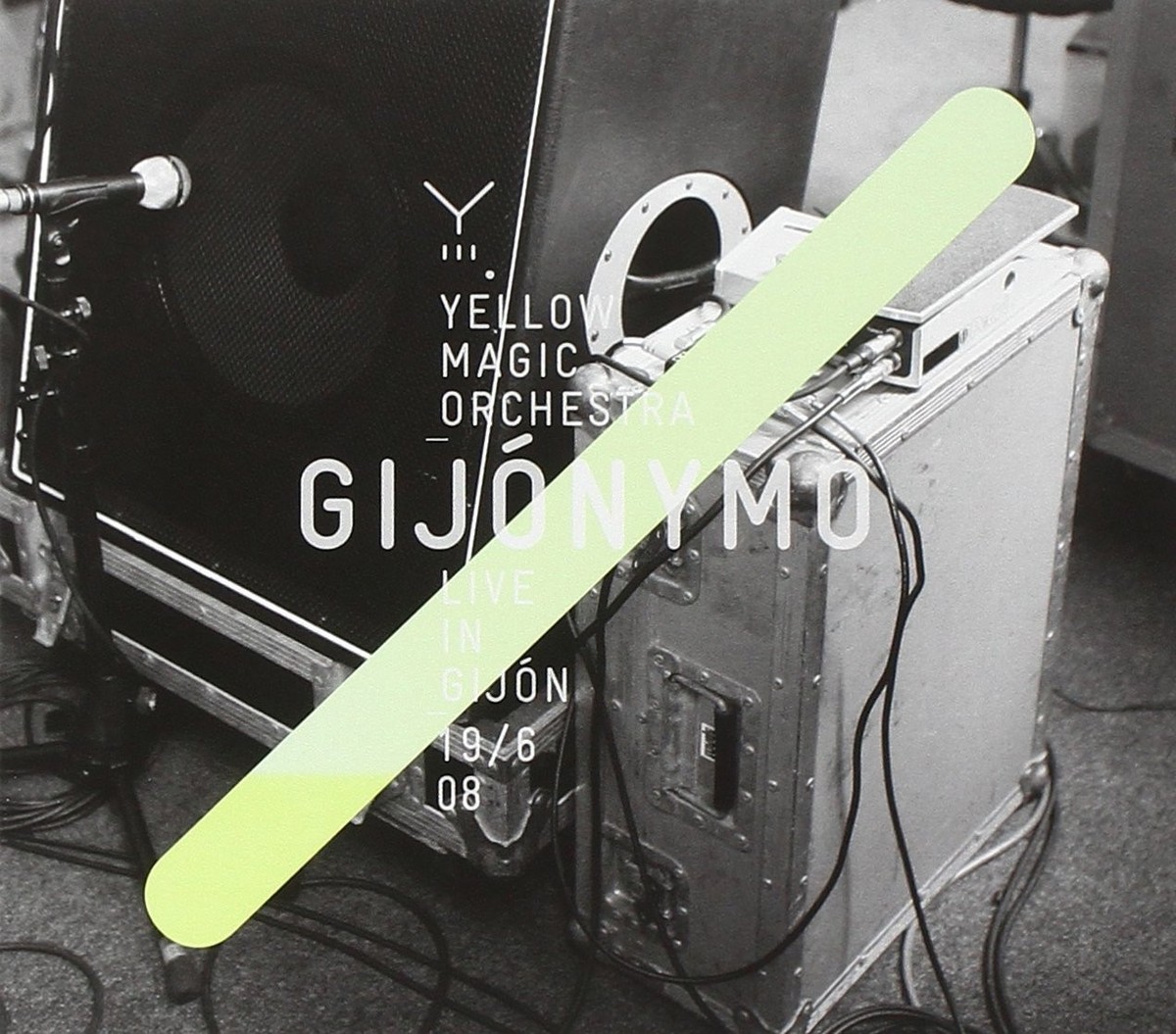 40 ymo 1979―2019 YMO Photo Book Yellow Magic Orchestra 40 ymo 1979-2019 | eBay
