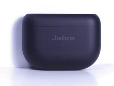 Jabra - Elite 10 Gen 2 Dolby Atmos Noise Cancelling Wireless In-ear Headphone