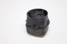 ALARMSIRENE ALARM SIREN Mercedes-Benz C (W204) 2008 A2048203826 / 2048203826 ALARMSIRENE ALARM SIREN Mercedes-Benz C (W204) 2008 A2048203826 / 2048203826