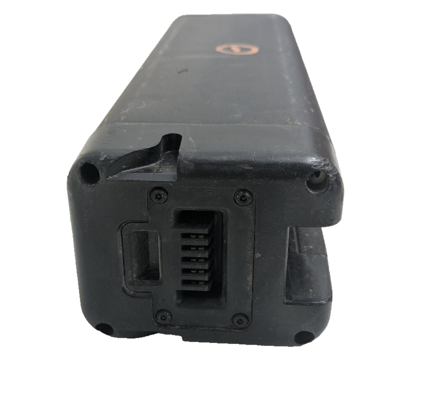 Segway Ninebot 48V 13.8Ah Battery NFBP4814B S100 B100 B200 OEM