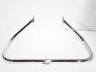 2005 Harley Electra Glide Touring Ultra OEM Front Engine Crash Highway Bar Guard
