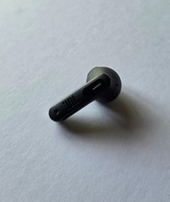 Unused Original Black JBL Tune Flex 2 True Wireless LEFT SIDE ONLY Earbud