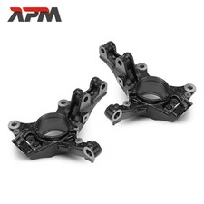 Rotule de direction Citroen BERLINGO