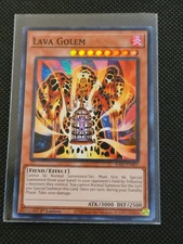 (2 Card Minimum Purchase) 25th Anniversary Rarity Collection - RA01 - 15% off 4+