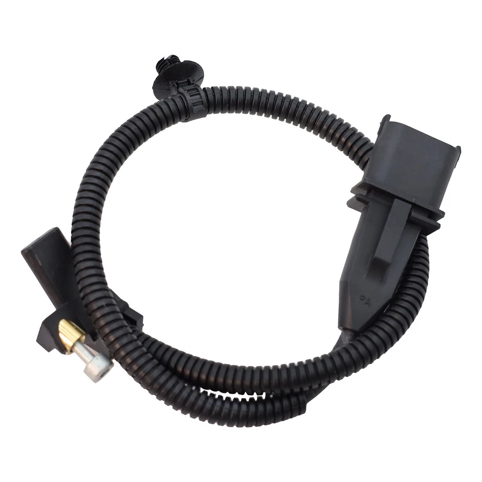 Chevrolet Cruze Sonic 1.8L Camshaft & Crankshaft Position Sensors Set Foto 3 de 4