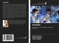 Shruti Talmale (U. A.) | Vih/Sida | Taschenbuch | Spanisch (2021)