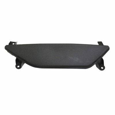 Knipperlicht Piaggio Origineel Linksachter/rechtsvo Mp3
