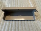 27" Microwave Trim Kit For Panasonic Slate/Tan NN-TK623GSAP for NN-GN68KS — photo 10