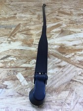 379842 Wischerarm links vorne OPEL Tigra Twintop (X-C/Roadster) 09114666