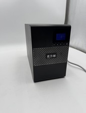 Eaton Uninterruptible Power Supply 5p 850