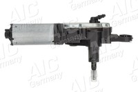 Aic Wischermotor Hinten, Links FüR Vw