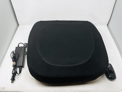 Betollo Plug in Electric Chair Lift Assist Devices  - PARTS or REPAIR ONLY, READ