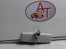Retroviseur intérieur Fiat STRADA