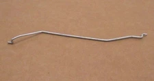 Genuine Tecumseh 34661 Governor Link OEM