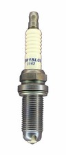 Brisk Racing Spark Plug Silver Racing EOR15LG...