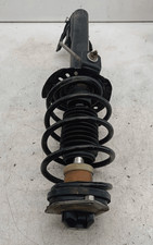 A1693201830 Stoßdämpfer vorne Links MERCEDES-BENZ Classe B (T245) 200 Turbo Mnv A1693201830 Stoßdämpfer vorne Links MERCEDES-BENZ Classe B (T245) 200 Turbo Mnv