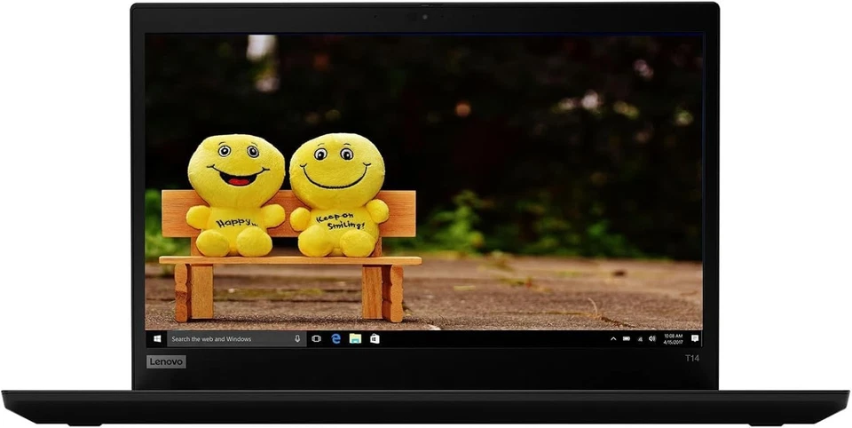 product-image-2