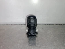 A2038200210 REAR LEFT WINDOW CONTROL / 3.PINES / 585164 FOR MERCEDES