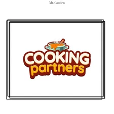 Monopoly GO Partners Event (October 08, 2025) | 80k Points | Fast Delivery