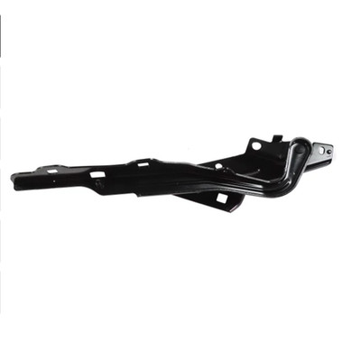 For Ram 1500 2019 2020 2021 2022 Hood Hinge Passenger Side CH1236157 68294806AB