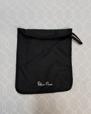 Silver Cross Raincover STORAGE BAG ONLY - Free U.K P&P