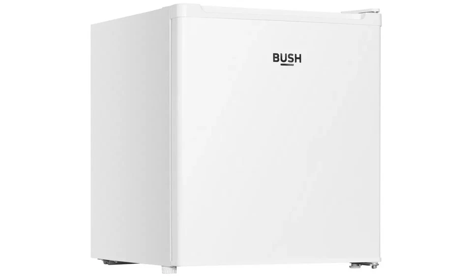 BUSH ME44510E TABLE TOP FRIDGE - Image 3 of 3