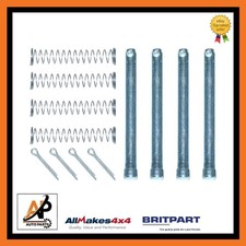 Kits de frein Land Rover 110