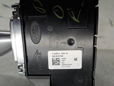 Boite de vitesse Land Rover RANGE ROVER SPORT