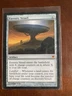 1x MTG Eternity Vessel Zendikar Rare (LP)