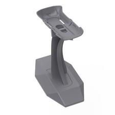 Desktop Display Stand Holder Accessories For DJI AIR 3/AIR 2S/AIR 2 Drone