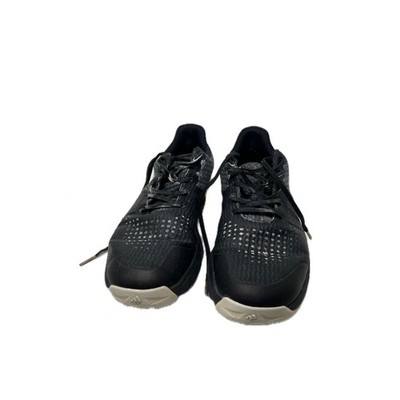 Adidas Adipower S Boost 3 spikeless golf shoes Mens 9.5