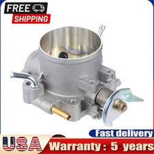 309-05-1050 Throttle Body For For Acura Integra Honda Civic B D F H Series 309-05-1050 Throttle Body For For Acura Integra Honda Civic B D F H Series