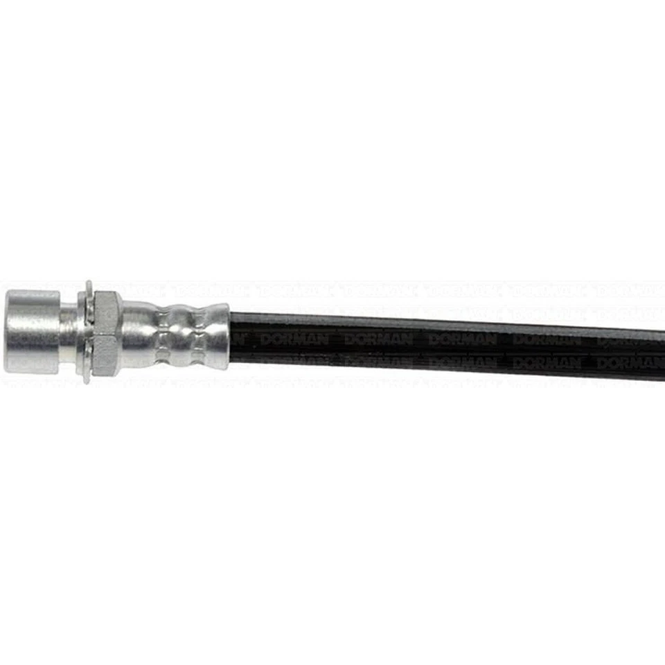 Dorman H36603 Brake Hydraulic Hose For 67-70 Ford Mercury Cougar Mustang - Image 4 of 4