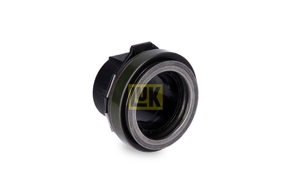 Schaeffler Luk AusrüCklager 500 0035 10 FüR Bmw Alpina Bertone X5 2500 Z3 Z4 E39-image