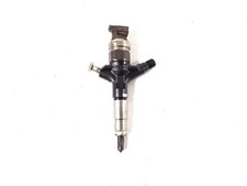 Carburateur Subaru LEGACY