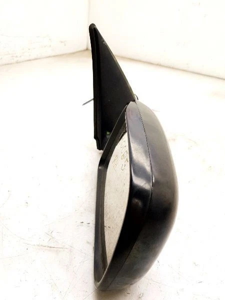 Espejo retrovisor lateral derecho pasajero manual compatible con 95-99 TACOMA Foto 2 de 4