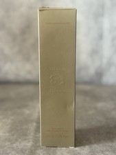 Blake Brown Milky Sandalwood Rich Reset Pre-Shampoo Mask-5 fl oz Read Descript 