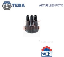 1315068 Z&Uuml;NDVERTEILERKAPPE VERTEILERKAPPE EPS F&Uuml;R SEAT CORDOBA,INCA,IBIZA II