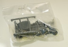 ROCO 123111 ECHELLE HO 1/87 BISSEL LOCOMOTIVE SNCF 2D2 9100 SANS ESSIEUX NEUF