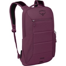 Osprey Packs Ozone Slim Pack