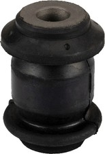 TRW Querlenkerlager JBU503 für VW FOX 6L1 CORDOBA 5Z1 IBIZA 5Z3 SEAT 5Z4 TDI 3