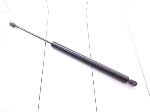 VW SHARAN 7M8, 7M9, 7M6 Heckklappe Gasdruckfeder rechts 7M0827550 1.90 22949260