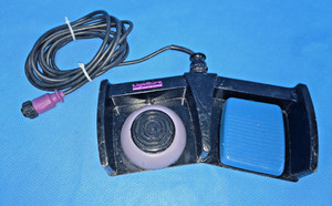 Ligasure Valleylab | eBay