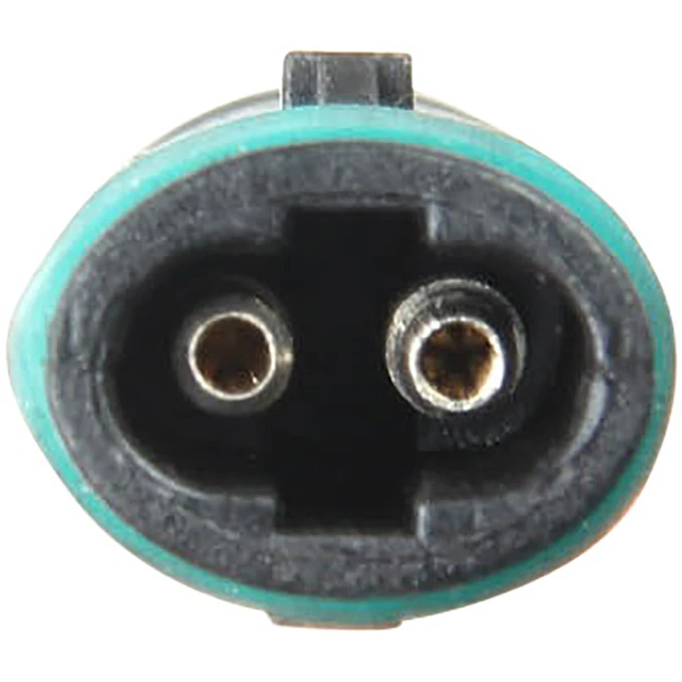 Brembo Front & Rear Disc Brake Pad Set for 2015-2017 Mercedes-Benz CLS400 - Image 4 of 4