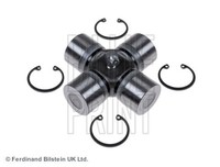 1 X Gelenkscheibe Hardyscheibe Blue Print ADN13913 FüR Nissan Cabstar