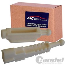 Feu avant (phare) BMW 528