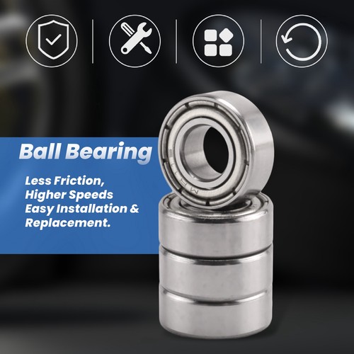 York Hercules Kettlebell 45lb – A&L Cycle - Brandon Manitoba York Hercules Kettlebell 45lb – A&L Cycle - Brandon Manitoba
