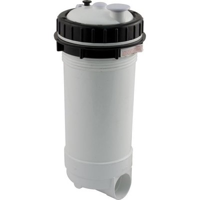 Pentair R172502J 2'' Slip 25 Sq. Ft. Top Load Filterpatrone