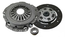 Kit d'embrayage Daewoo ESPERO