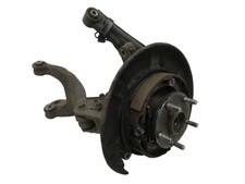 Essieu Subaru B9 TRIBECA